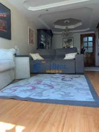 Casa 3 quartos à venda Portuguesa, Rio de Janeiro - R$ 1.090.000 - PPCA30155
