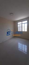 Apartamento 2 quartos à venda Bento Ribeiro, Rio de Janeiro - R$ 350.000 - PPAP20760