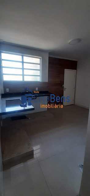 Conheça 6 do imóvel - Apartamento 2 quartos à venda Bento Ribeiro, Rio de Janeiro - R$ 350.000 - PPAP20760 - 6 6 - 6