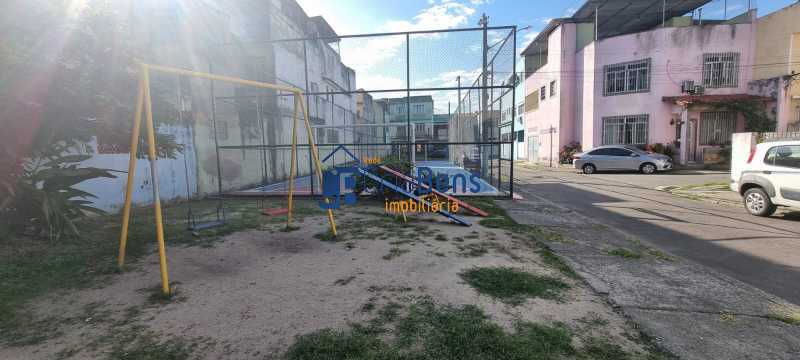 Conheça 8 do imóvel - Apartamento 2 quartos à venda Bento Ribeiro, Rio de Janeiro - R$ 350.000 - PPAP20760 - 8 8 - 8