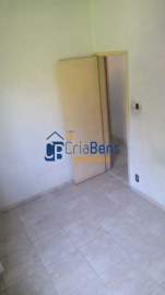 Apartamento 2 quartos à venda Abolição, Rio de Janeiro - R$ 155.000 - PPAP20761