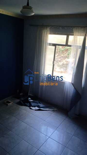 Conheça 6 do imóvel - Apartamento 2 quartos à venda Abolição, Rio de Janeiro - R$ 155.000 - PPAP20761 - 6 6 - 6
