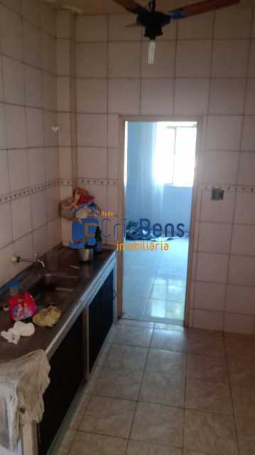 Conheça 8 do imóvel - Apartamento 2 quartos à venda Abolição, Rio de Janeiro - R$ 155.000 - PPAP20761 - 8 8 - 8
