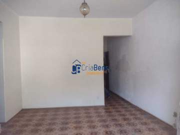 Apartamento 2 quartos à venda Piedade, Rio de Janeiro - R$ 140.000 - PPAP20764