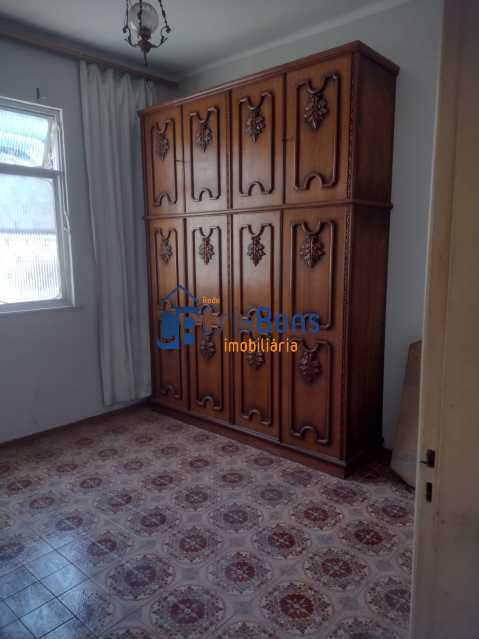 Conheça 3 do imóvel - Apartamento 2 quartos à venda Piedade, Rio de Janeiro - R$ 140.000 - PPAP20764 - 3 3 - 3