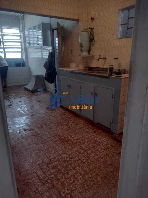 Conheça 7 do imóvel - Apartamento 2 quartos à venda Piedade, Rio de Janeiro - R$ 140.000 - PPAP20764 - 8 7 - 8