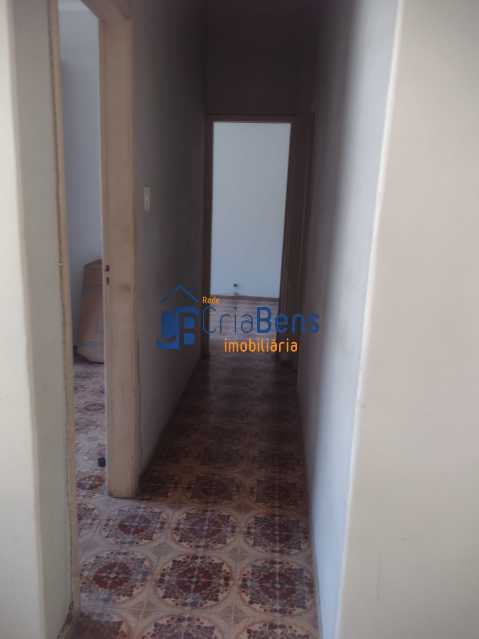 Conheça 9 do imóvel - Apartamento 2 quartos à venda Piedade, Rio de Janeiro - R$ 140.000 - PPAP20764 - 10 9 - 10