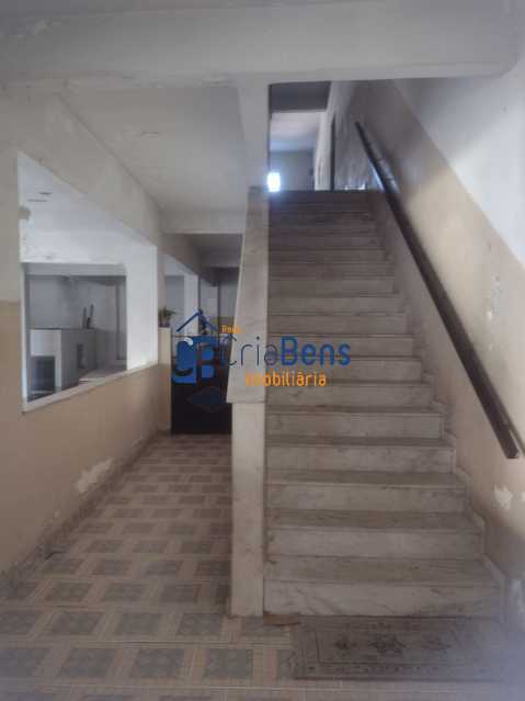 Conheça 11 do imóvel - Apartamento 2 quartos à venda Piedade, Rio de Janeiro - R$ 140.000 - PPAP20764 - 12 11 - 12