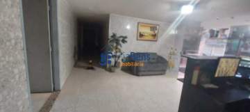 Apartamento 2 quartos à venda Abolição, Rio de Janeiro - R$ 120.000 - PPAP20765