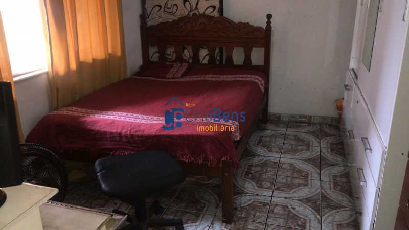 Conheça 6 do imóvel - Casa 2 quartos à venda Higienópolis, Rio de Janeiro - R$ 250.000 - PPCA20255 - 6 6 - 6