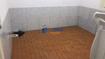 Casa 3 quartos à venda Madureira, Rio de Janeiro - R$ 300.000 - PPCA30160