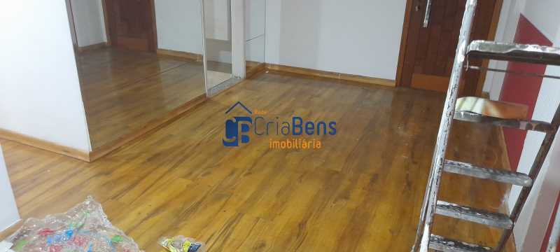 Conheça 5 do imóvel - Apartamento 2 quartos à venda Abolição, Rio de Janeiro - R$ 360.000 - PPAP20774 - 5 5 - 5