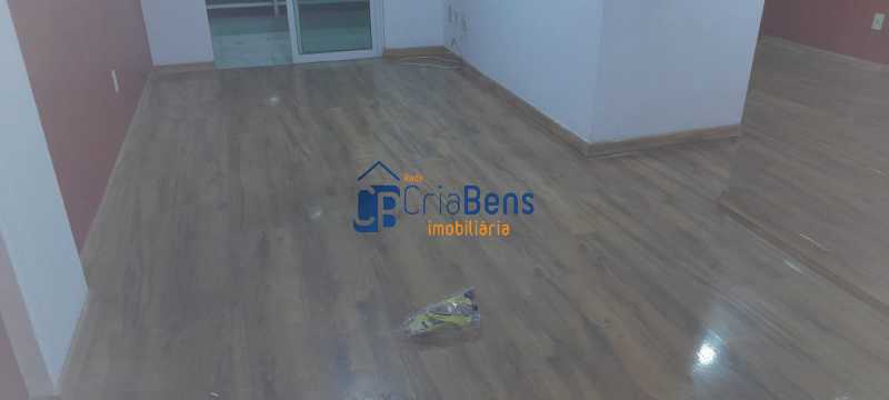 Conheça 6 do imóvel - Apartamento 2 quartos à venda Abolição, Rio de Janeiro - R$ 360.000 - PPAP20774 - 6 6 - 6