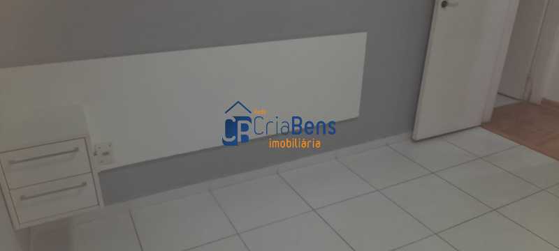 Conheça 7 do imóvel - Apartamento 2 quartos à venda Abolição, Rio de Janeiro - R$ 360.000 - PPAP20774 - 7 7 - 7