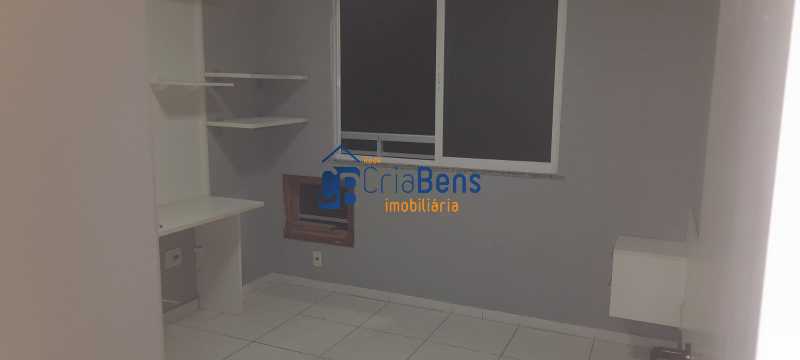 Conheça 8 do imóvel - Apartamento 2 quartos à venda Abolição, Rio de Janeiro - R$ 360.000 - PPAP20774 - 8 8 - 8