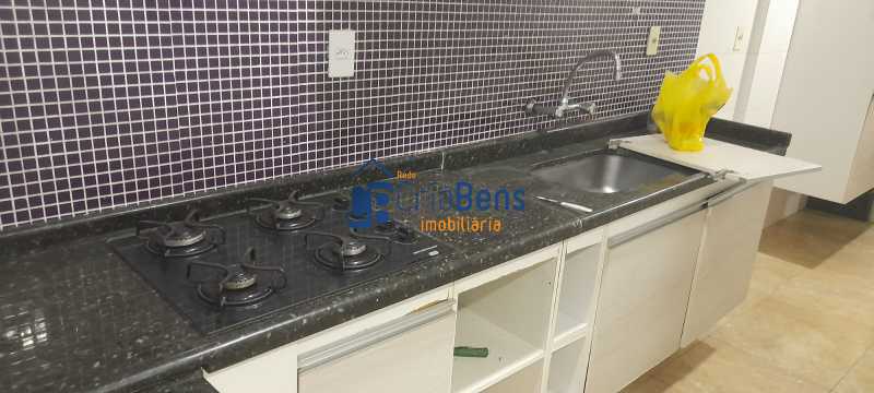 Conheça 10 do imóvel - Apartamento 2 quartos à venda Abolição, Rio de Janeiro - R$ 360.000 - PPAP20774 - 10 10 - 10