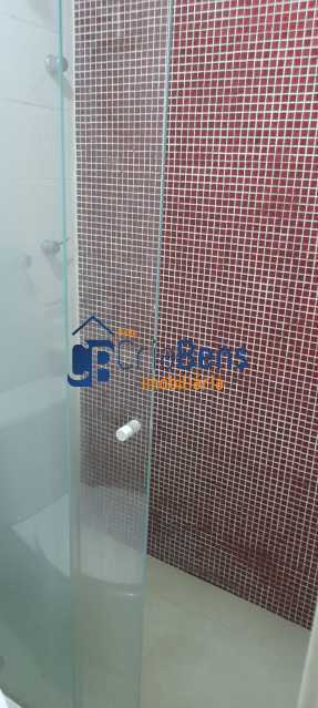Conheça 15 do imóvel - Apartamento 2 quartos à venda Abolição, Rio de Janeiro - R$ 360.000 - PPAP20774 - 15 15 - 15