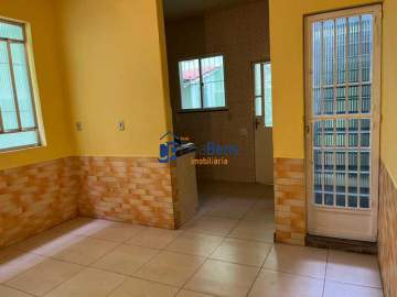 Casa 3 quartos à venda Bento Ribeiro, Rio de Janeiro - R$ 430.000 - PPCA30161