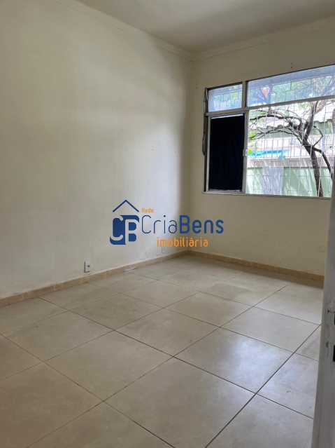 Conheça 5 do imóvel - Casa 3 quartos à venda Bento Ribeiro, Rio de Janeiro - R$ 430.000 - PPCA30161 - 6 5 - 6