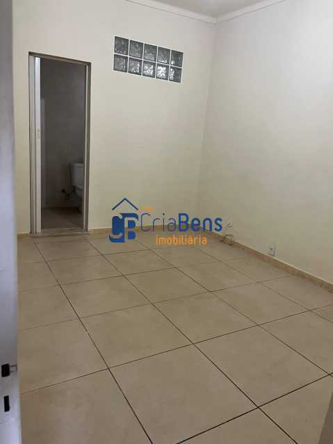 Conheça 6 do imóvel - Casa 3 quartos à venda Bento Ribeiro, Rio de Janeiro - R$ 430.000 - PPCA30161 - 7 6 - 7