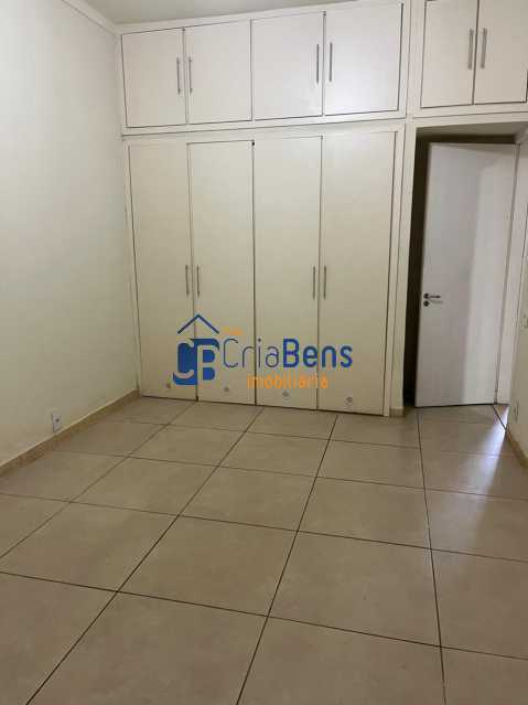 Conheça 7 do imóvel - Casa 3 quartos à venda Bento Ribeiro, Rio de Janeiro - R$ 430.000 - PPCA30161 - 8 7 - 8