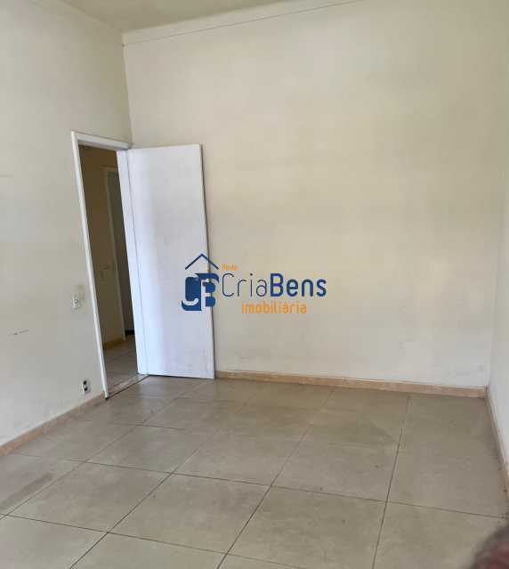 Conheça 9 do imóvel - Casa 3 quartos à venda Bento Ribeiro, Rio de Janeiro - R$ 430.000 - PPCA30161 - 10 9 - 10