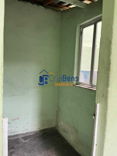 Conheça 14 do imóvel - Casa 3 quartos à venda Bento Ribeiro, Rio de Janeiro - R$ 430.000 - PPCA30161 - 14 14 - 14