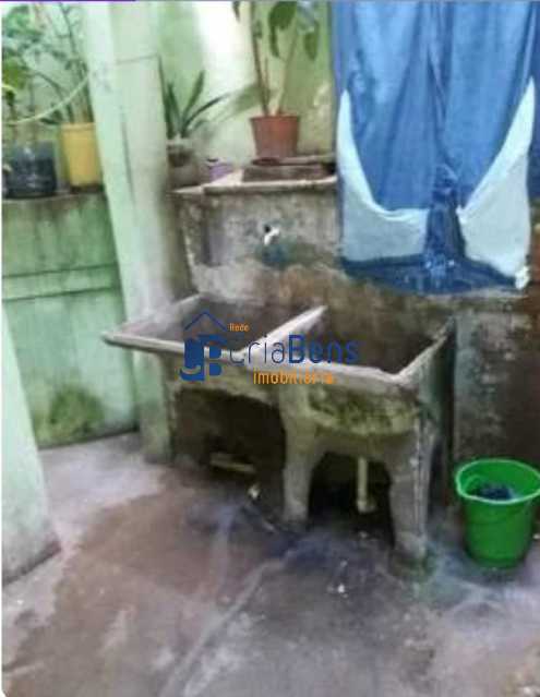 Conheça 3 do imóvel - Casa 18 quartos à venda Centro, Rio de Janeiro - R$ 400.000 - PPCA180001 - 3 3 - 3