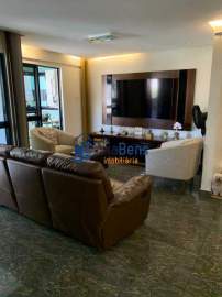Apartamento 3 quartos à venda Todos os Santos, Rio de Janeiro - R$ 750.000 - PPAP30274