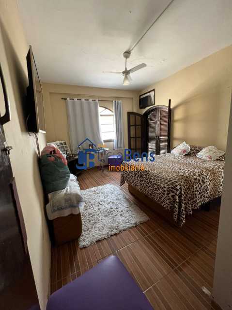 Conheça 6 do imóvel - Casa 3 quartos à venda Piedade, Rio de Janeiro - R$ 800.000 - PPCA30162 - 6 6 - 6