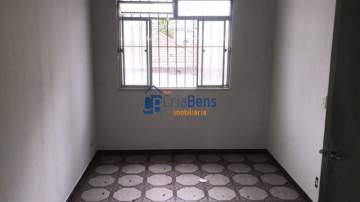 Casa 2 quartos à venda Rocha, Rio de Janeiro - R$ 230.000 - PPCA20263