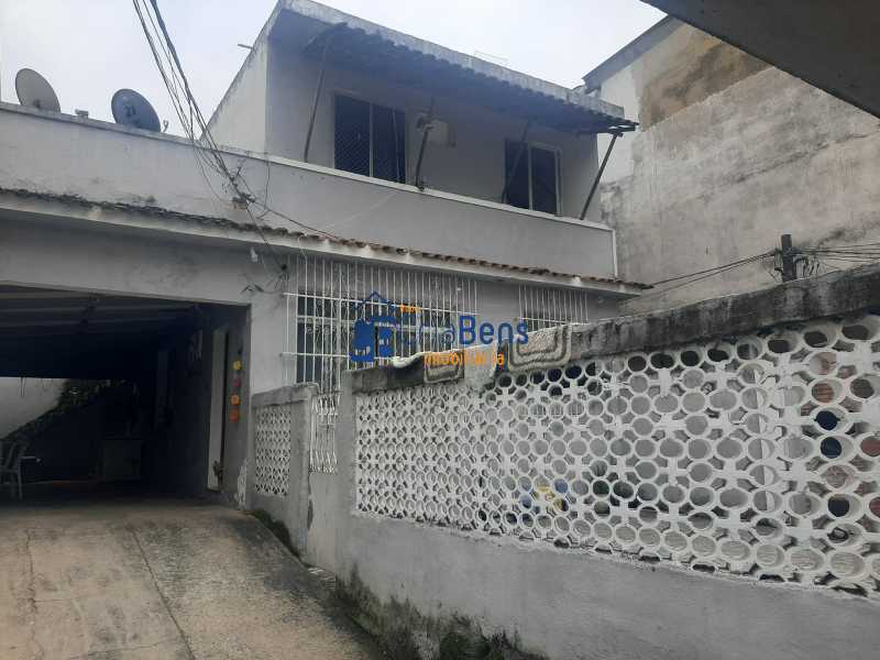 Conheça 6 do imóvel - Casa 6 quartos à venda Piedade, Rio de Janeiro - R$ 500.000 - PPCA60001 - 6 6 - 6
