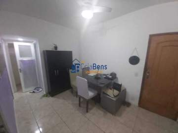 Apartamento 2 quartos à venda Piedade, Rio de Janeiro - R$ 180.000 - PPAP20786