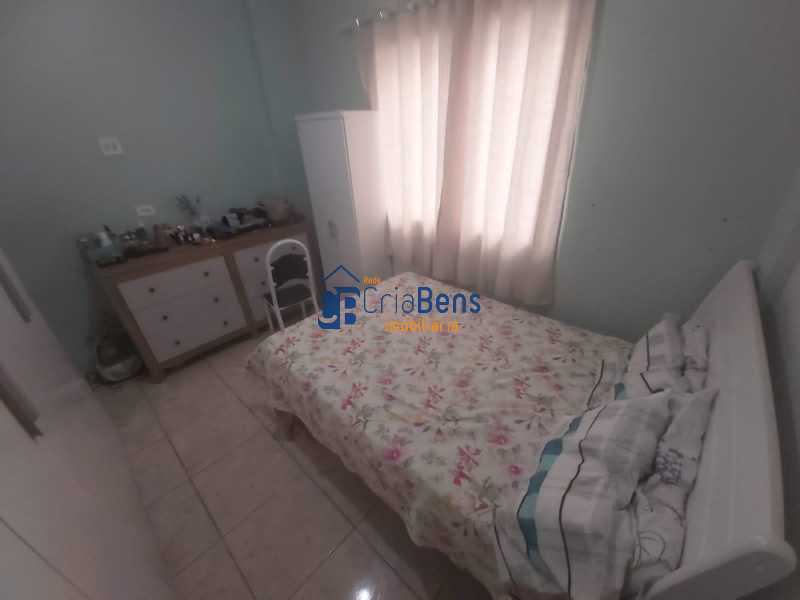 Conheça 5 do imóvel - Apartamento 2 quartos à venda Piedade, Rio de Janeiro - R$ 180.000 - PPAP20786 - 5 5 - 5