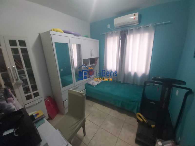 Conheça 6 do imóvel - Apartamento 2 quartos à venda Piedade, Rio de Janeiro - R$ 180.000 - PPAP20786 - 6 6 - 6