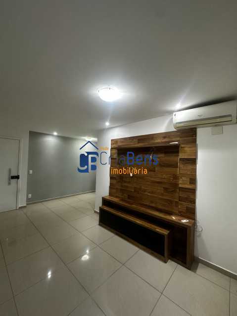 Conheça 2 do imóvel - Apartamento 2 quartos à venda Cachambi, Rio de Janeiro - R$ 450.000 - PPAP20789 - 2 2 - 2