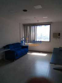 Sala Comercial 38m² à venda Centro, Rio de Janeiro - R$ 100.000 - PPSL00022