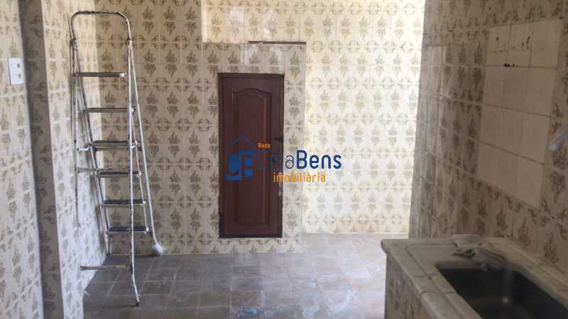 Conheça 8 do imóvel - Apartamento 2 quartos à venda Abolição, Rio de Janeiro - R$ 118.000 - PPAP20790 - 6 8 - 6