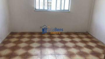 Apartamento 2 quartos à venda Abolição, Rio de Janeiro - R$ 118.000 - PPAP20790
