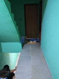 Apartamento 1 quarto à venda Piedade, Rio de Janeiro - R$ 60.000 - PPAP10127