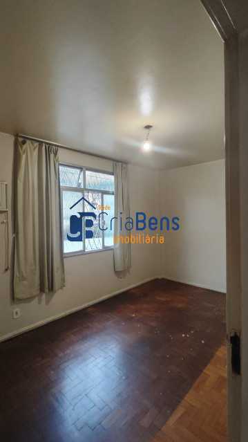 Conheça 5 do imóvel - Apartamento 2 quartos à venda Cascadura, Rio de Janeiro - R$ 160.000 - PPAP20791 - 6 5 - 6