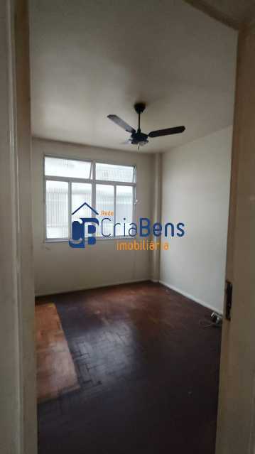 Conheça 6 do imóvel - Apartamento 2 quartos à venda Cascadura, Rio de Janeiro - R$ 160.000 - PPAP20791 - 7 6 - 7