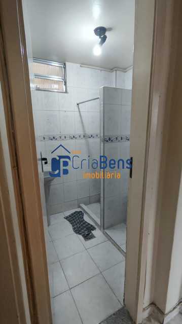 Conheça 13 do imóvel - Apartamento 2 quartos à venda Cascadura, Rio de Janeiro - R$ 160.000 - PPAP20791 - 14 13 - 14