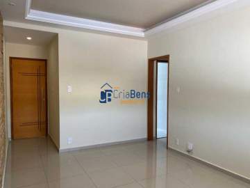 Apartamento 2 quartos à venda Piedade, Rio de Janeiro - R$ 400.000 - PPAP20793