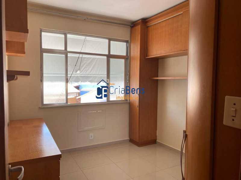 Conheça 5 do imóvel - Apartamento 2 quartos à venda Piedade, Rio de Janeiro - R$ 400.000 - PPAP20793 - 5 5 - 5