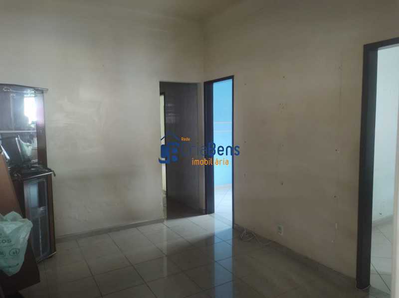 Conheça 3 do imóvel - Casa 3 quartos à venda Quintino Bocaiúva, Rio de Janeiro - R$ 360.000 - PPCA30168 - 3 3 - 3