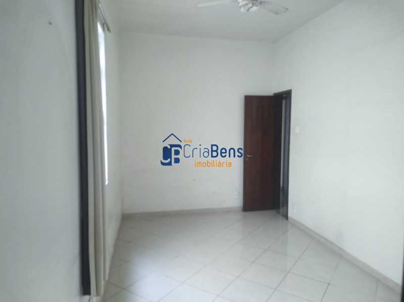 Conheça 4 do imóvel - Casa 3 quartos à venda Quintino Bocaiúva, Rio de Janeiro - R$ 360.000 - PPCA30168 - 4 4 - 4