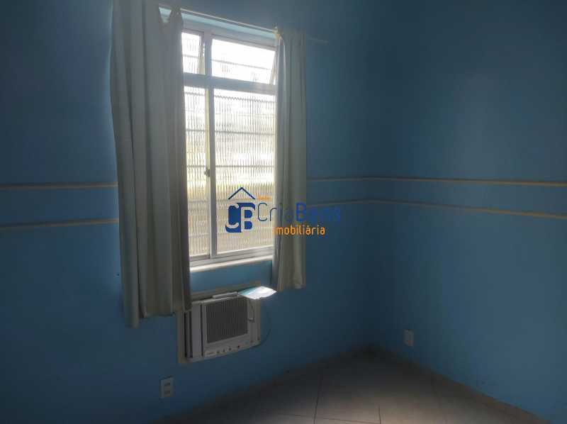 Conheça 5 do imóvel - Casa 3 quartos à venda Quintino Bocaiúva, Rio de Janeiro - R$ 360.000 - PPCA30168 - 5 5 - 5