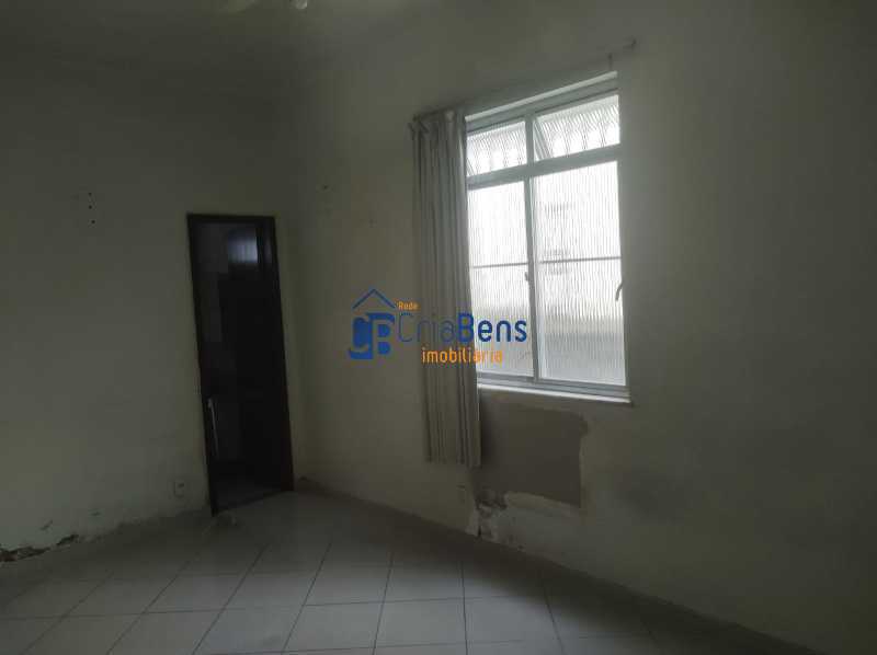 Conheça 6 do imóvel - Casa 3 quartos à venda Quintino Bocaiúva, Rio de Janeiro - R$ 360.000 - PPCA30168 - 6 6 - 6