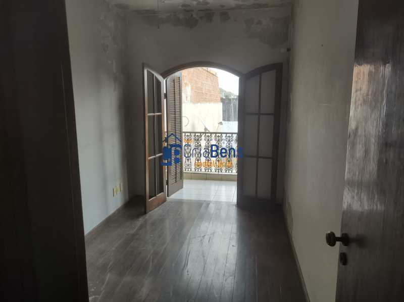 Conheça 2 do imóvel - Casa 3 quartos à venda Quintino Bocaiúva, Rio de Janeiro - R$ 260.000 - PPCA30169 - 3 2 - 3